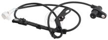 A.B.S. ALL BRAKE SYSTEMS BV. 30548