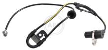 A.B.S. ALL BRAKE SYSTEMS BV. 30549