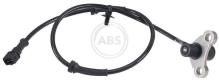 A.B.S. ALL BRAKE SYSTEMS BV. 30553