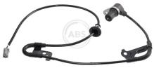 A.B.S. ALL BRAKE SYSTEMS BV. 30558