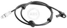 A.B.S. ALL BRAKE SYSTEMS BV. 30559