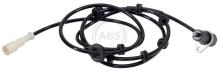 A.B.S. ALL BRAKE SYSTEMS BV. 30561