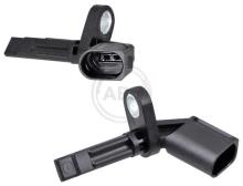 A.B.S. ALL BRAKE SYSTEMS BV. 30563