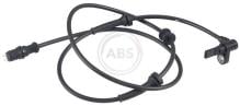 A.B.S. ALL BRAKE SYSTEMS BV. 30565