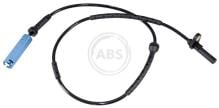 A.B.S. ALL BRAKE SYSTEMS BV. 30572