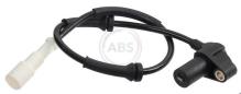 A.B.S. ALL BRAKE SYSTEMS BV. 30573