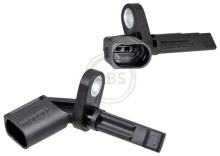 A.B.S. ALL BRAKE SYSTEMS BV. 30574