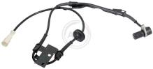 A.B.S. ALL BRAKE SYSTEMS BV. 30576