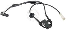 A.B.S. ALL BRAKE SYSTEMS BV. 30577
