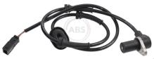 A.B.S. ALL BRAKE SYSTEMS BV. 30582