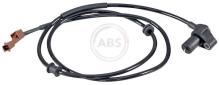 A.B.S. ALL BRAKE SYSTEMS BV. 30586