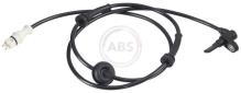 A.B.S. ALL BRAKE SYSTEMS BV. 30591
