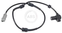A.B.S. ALL BRAKE SYSTEMS BV. 30594