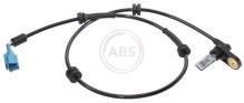 A.B.S. ALL BRAKE SYSTEMS BV. 30595
