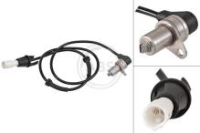 A.B.S. ALL BRAKE SYSTEMS BV. 30597