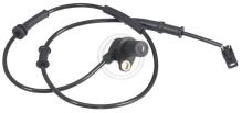 A.B.S. ALL BRAKE SYSTEMS BV. 30603