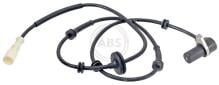 A.B.S. ALL BRAKE SYSTEMS BV. 30605