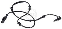 A.B.S. ALL BRAKE SYSTEMS BV. 30606