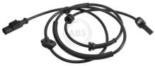 A.B.S. ALL BRAKE SYSTEMS BV. 30609