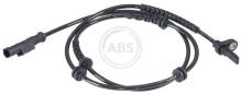 A.B.S. ALL BRAKE SYSTEMS BV. 30610