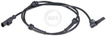 A.B.S. ALL BRAKE SYSTEMS BV. 30611