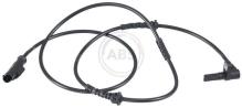 A.B.S. ALL BRAKE SYSTEMS BV. 30612
