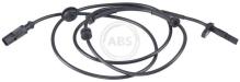 A.B.S. ALL BRAKE SYSTEMS BV. 30615
