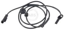 A.B.S. ALL BRAKE SYSTEMS BV. 30616