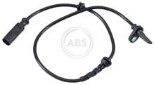 A.B.S. ALL BRAKE SYSTEMS BV. 30617