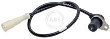 A.B.S. ALL BRAKE SYSTEMS BV. 30620