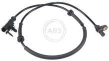 A.B.S. ALL BRAKE SYSTEMS BV. 30623