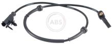 A.B.S. ALL BRAKE SYSTEMS BV. 30624