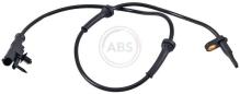 A.B.S. ALL BRAKE SYSTEMS BV. 30625