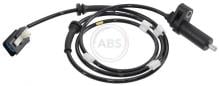A.B.S. ALL BRAKE SYSTEMS BV. 30626