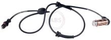 A.B.S. ALL BRAKE SYSTEMS BV. 30631