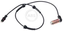 A.B.S. ALL BRAKE SYSTEMS BV. 30632