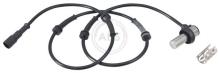 A.B.S. ALL BRAKE SYSTEMS BV. 30633