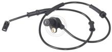 A.B.S. ALL BRAKE SYSTEMS BV. 30634