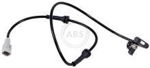 A.B.S. ALL BRAKE SYSTEMS BV. 30635