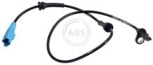 A.B.S. ALL BRAKE SYSTEMS BV. 30636