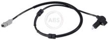 A.B.S. ALL BRAKE SYSTEMS BV. 30638