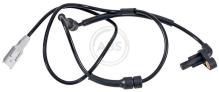 A.B.S. ALL BRAKE SYSTEMS BV. 30639