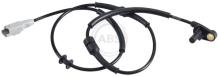 A.B.S. ALL BRAKE SYSTEMS BV. 30643