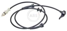 A.B.S. ALL BRAKE SYSTEMS BV. 30644