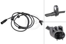 A.B.S. ALL BRAKE SYSTEMS BV. 30647