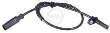 A.B.S. ALL BRAKE SYSTEMS BV. 30648