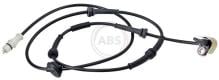 A.B.S. ALL BRAKE SYSTEMS BV. 30650
