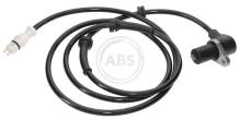 A.B.S. ALL BRAKE SYSTEMS BV. 30658