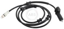 A.B.S. ALL BRAKE SYSTEMS BV. 30659