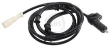 A.B.S. ALL BRAKE SYSTEMS BV. 30660